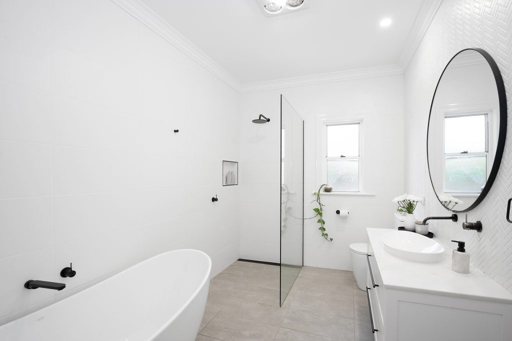 Sold - 72 Inglis Street - New Property in Mudgee - Real Estate by Adam Woods
