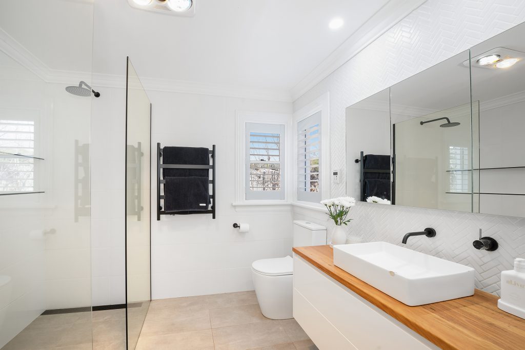 Sold - 72 Inglis Street - New Property in Mudgee - Real Estate by Adam Woods