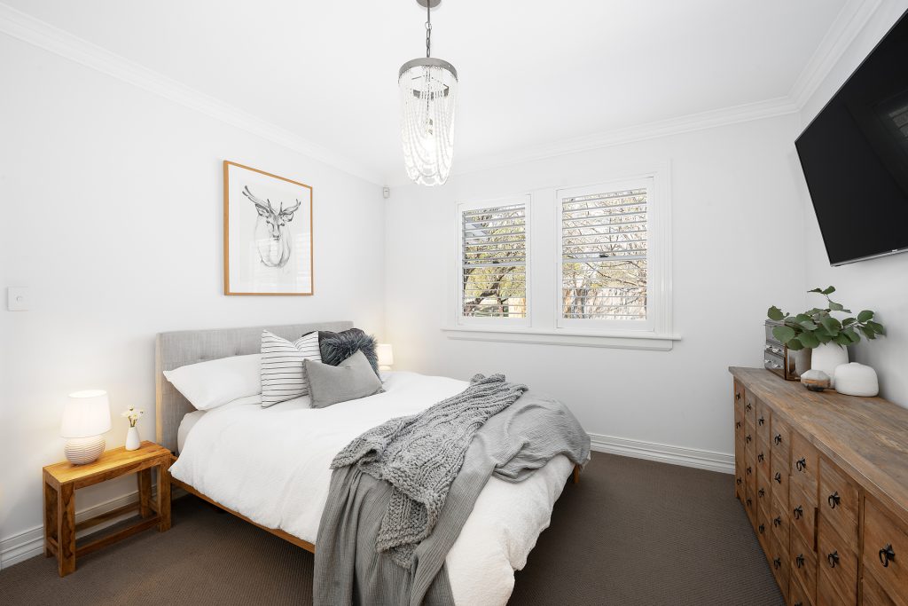 Sold - 72 Inglis Street - New Property in Mudgee - Real Estate by Adam Woods