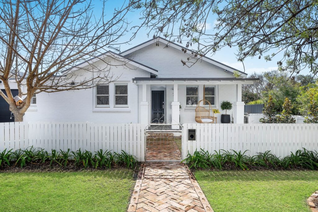 Sold - 72 Inglis Street - New Property in Mudgee - Real Estate by Adam Woods