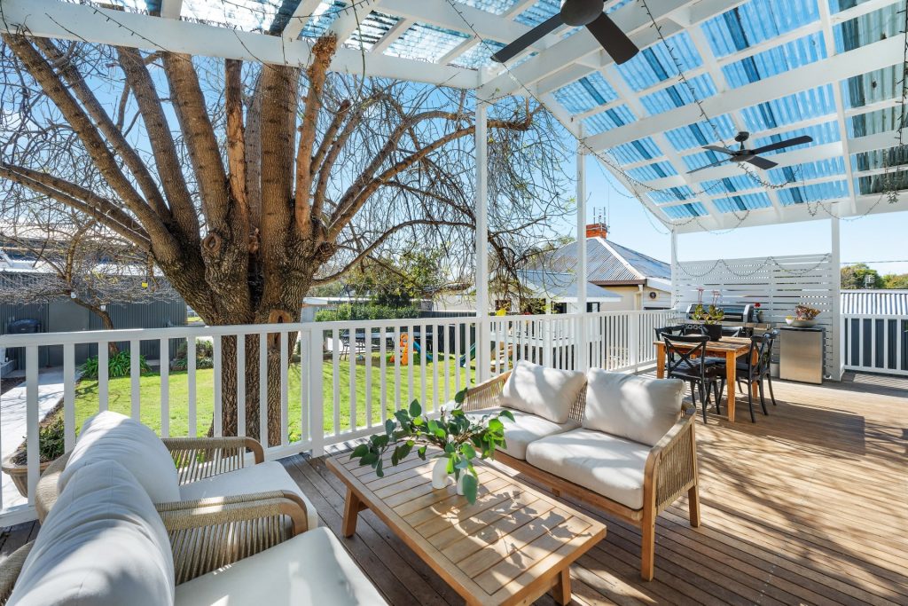 Sold - 72 Inglis Street - New Property in Mudgee - Real Estate by Adam Woods