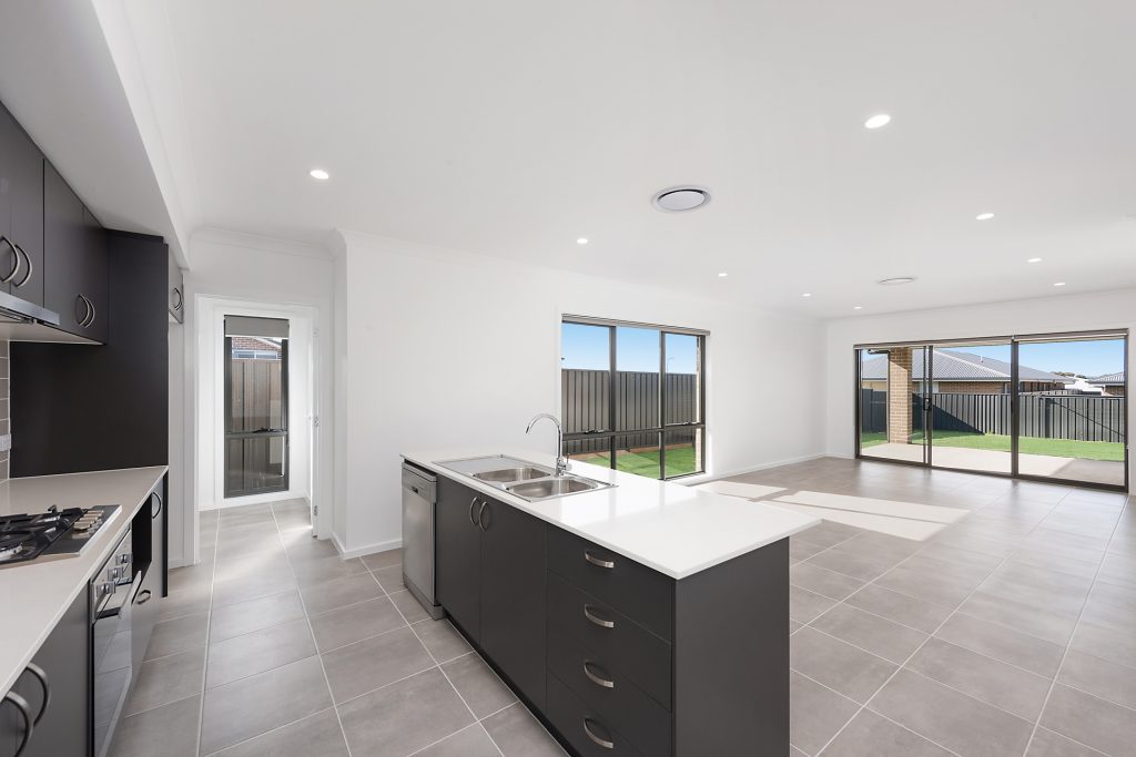Sold - 43 Hosking Street - New Property in Mudgee - Real Estate by Adam Woods