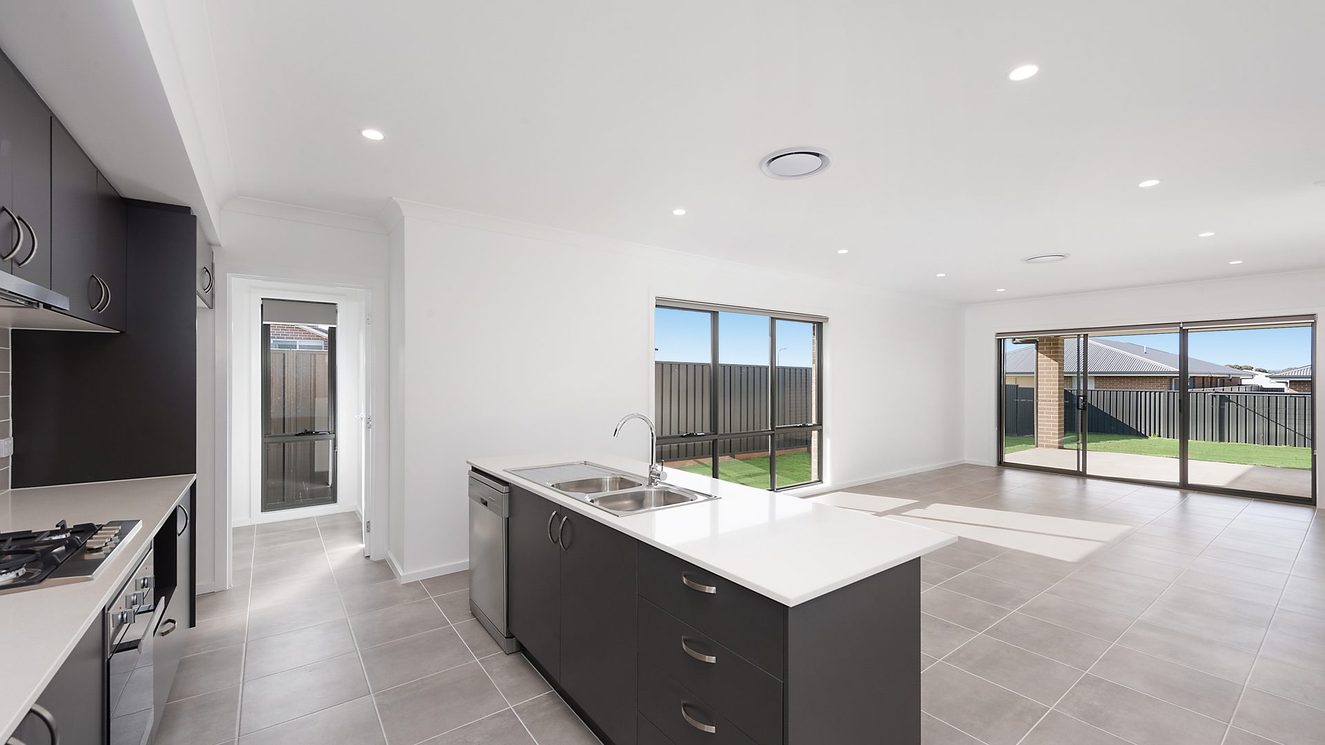 Sold - 43 Hosking Street - New Property in Mudgee - Real Estate by Adam Woods