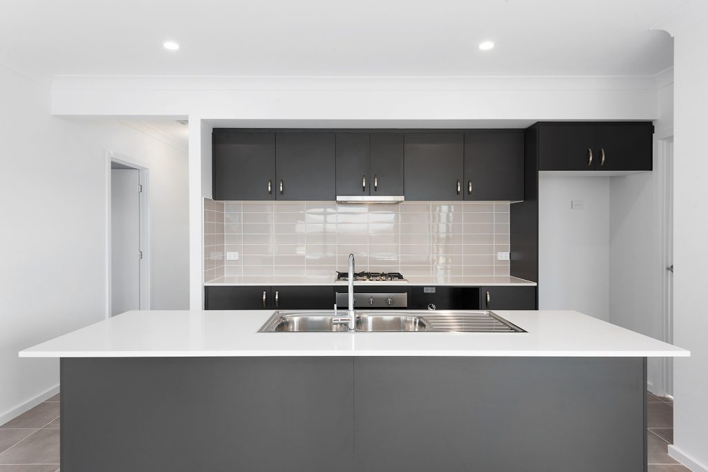 Sold - 43 Hosking Street - New Property in Mudgee - Real Estate by Adam Woods