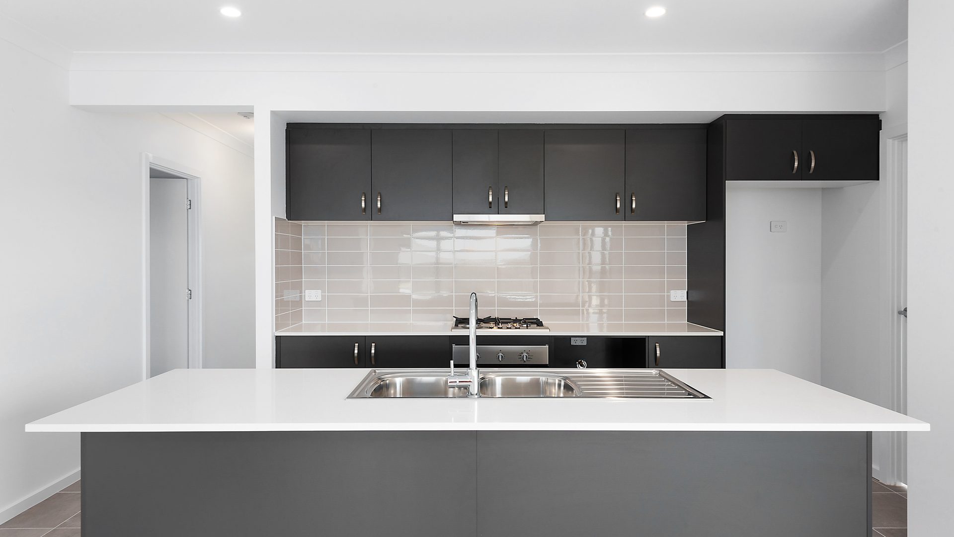 Sold - 43 Hosking Street - New Property in Mudgee - Real Estate by Adam Woods