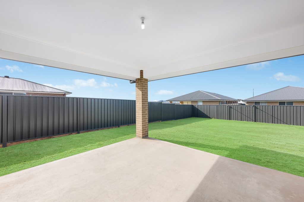 Sold - 43 Hosking Street - New Property in Mudgee - Real Estate by Adam Woods
