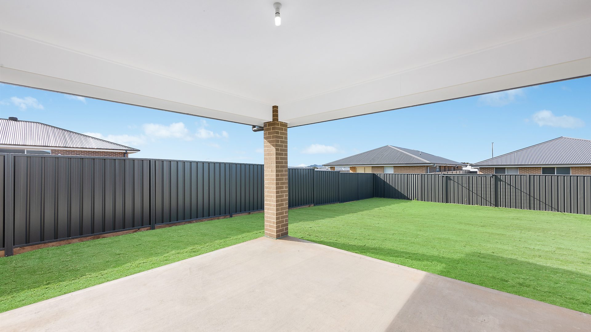 Sold - 43 Hosking Street - New Property in Mudgee - Real Estate by Adam Woods