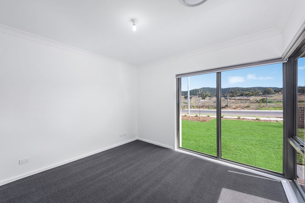 Sold - 43 Hosking Street - New Property in Mudgee - Real Estate by Adam Woods