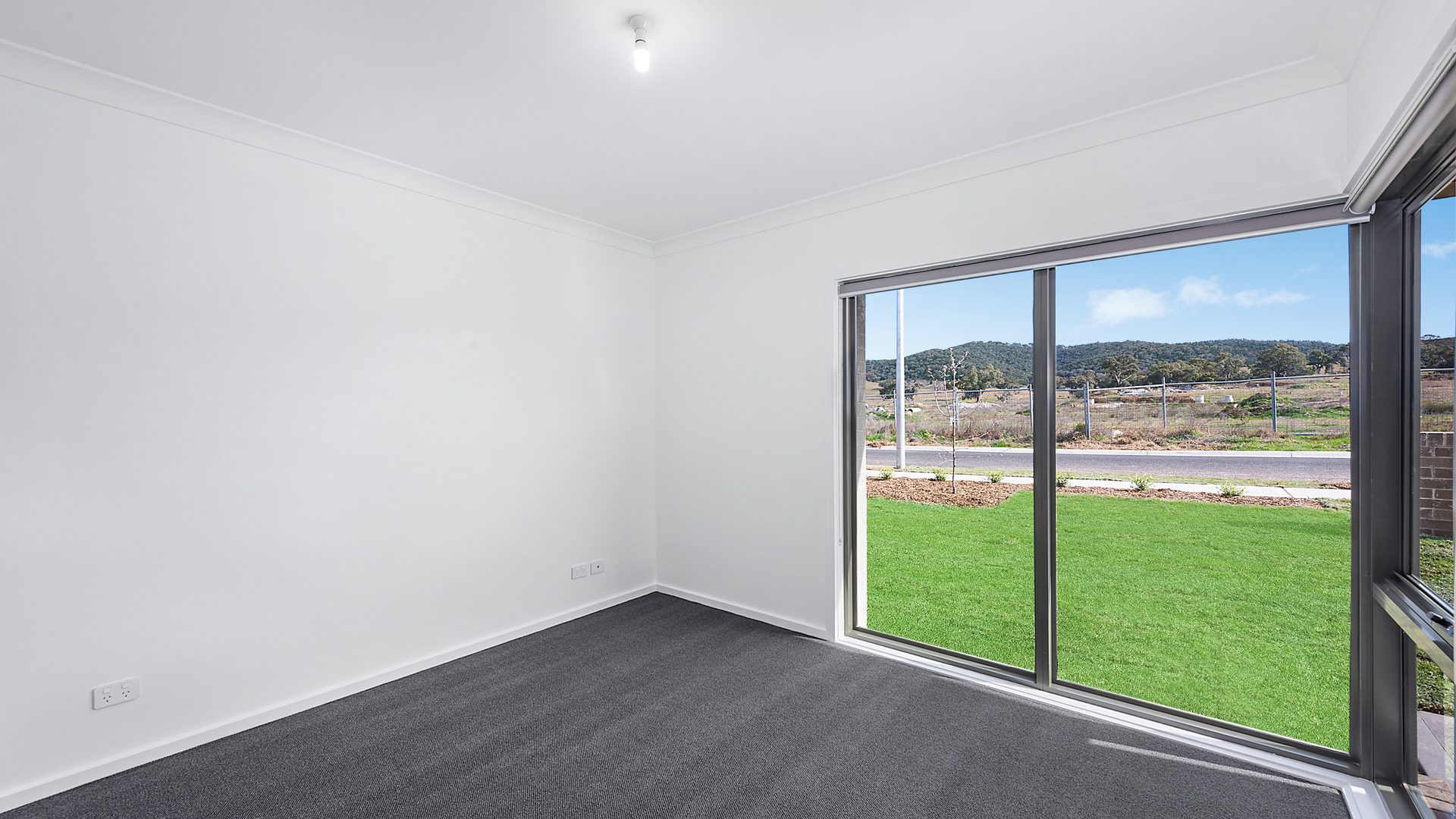 Sold - 43 Hosking Street - New Property in Mudgee - Real Estate by Adam Woods