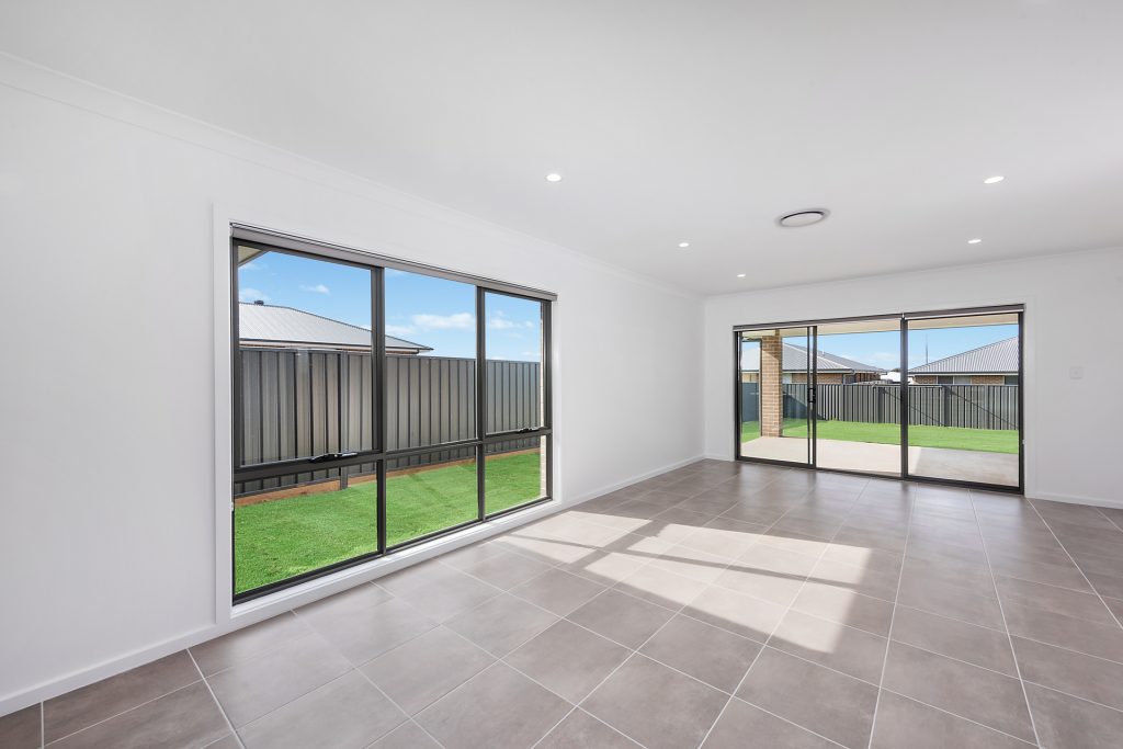 Sold - 43 Hosking Street - New Property in Mudgee - Real Estate by Adam Woods