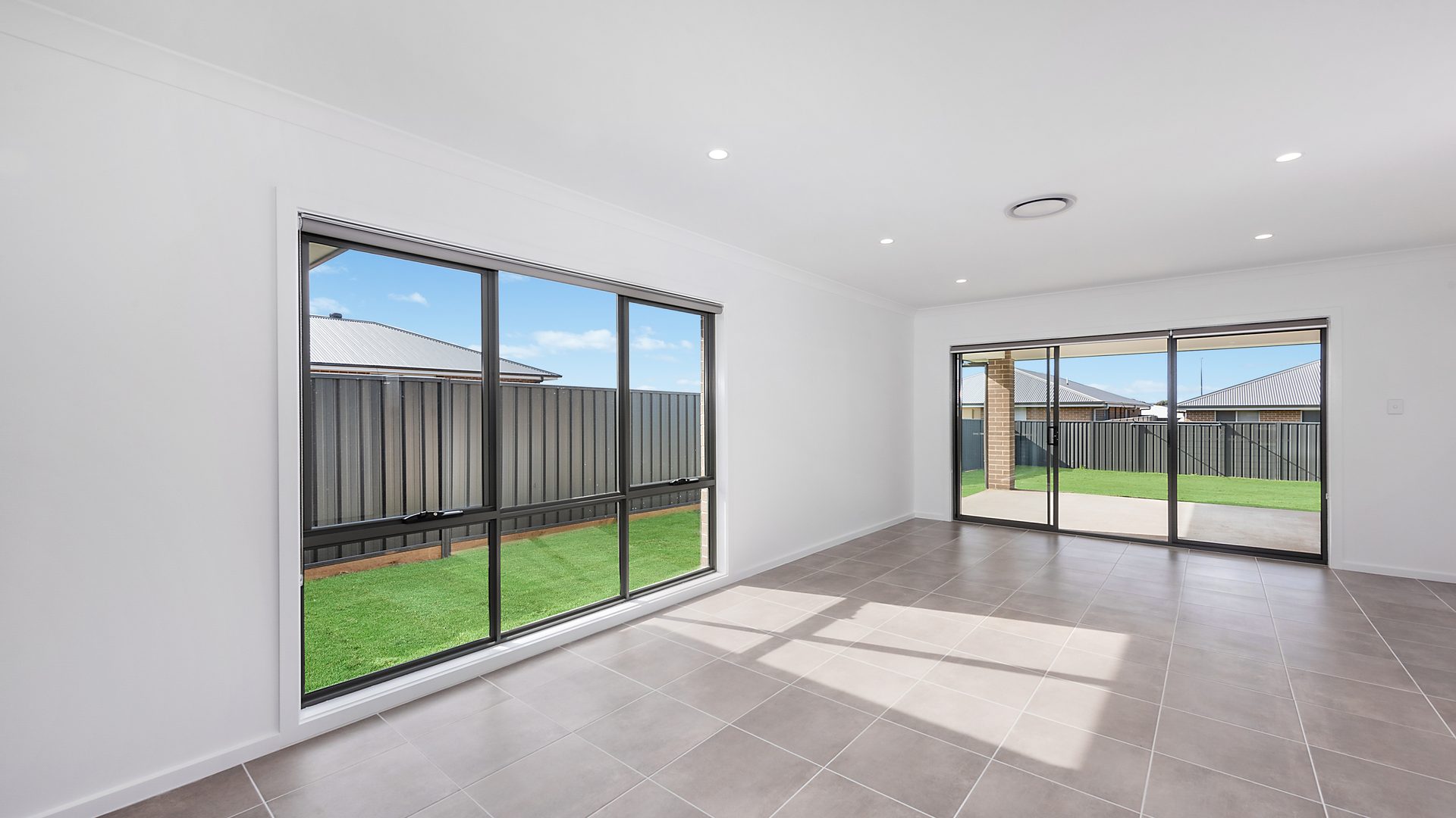 Sold - 43 Hosking Street - New Property in Mudgee - Real Estate by Adam Woods