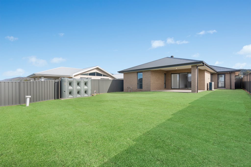 Sold - 43 Hosking Street - New Property in Mudgee - Real Estate by Adam Woods