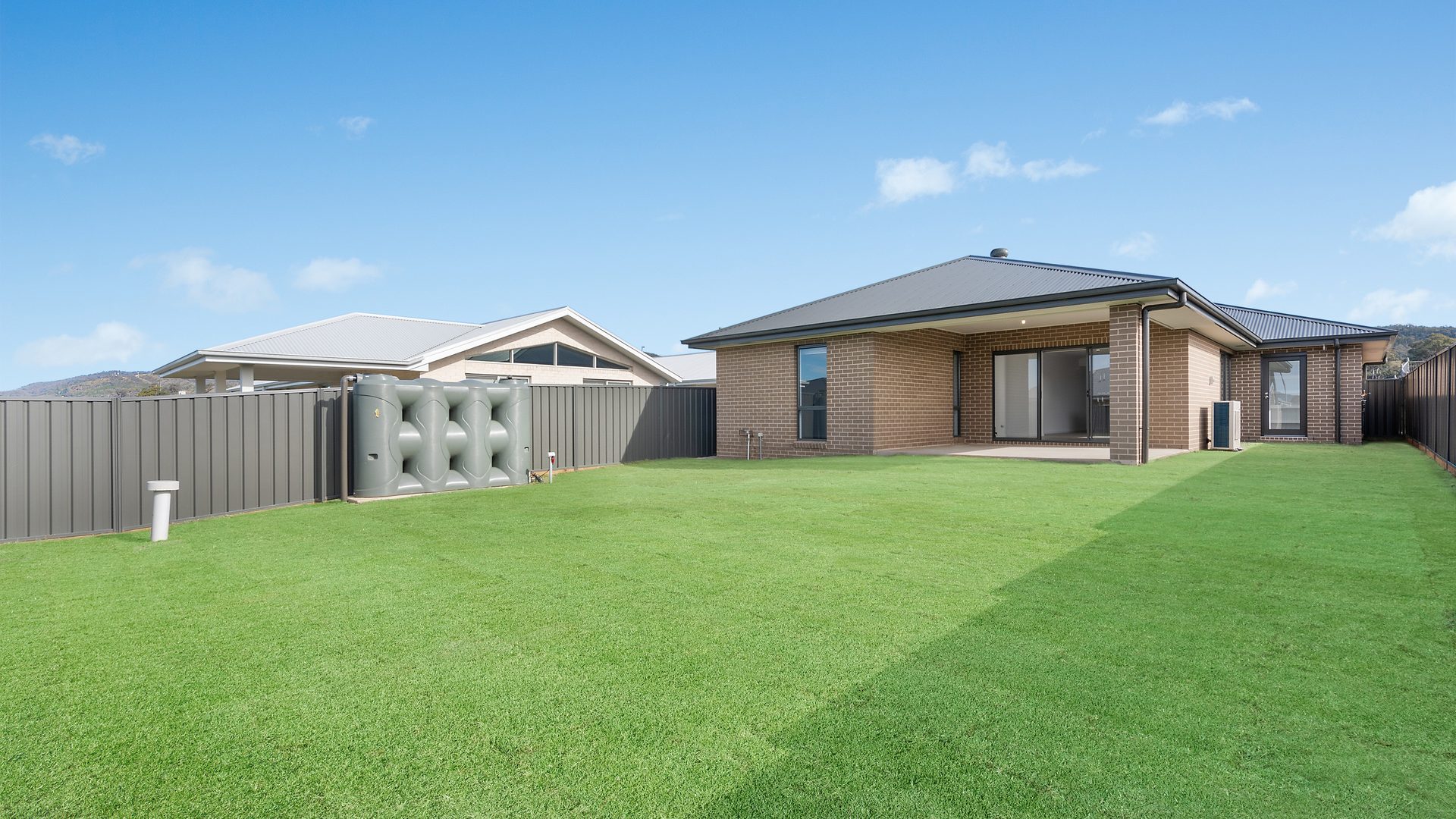 Sold - 43 Hosking Street - New Property in Mudgee - Real Estate by Adam Woods