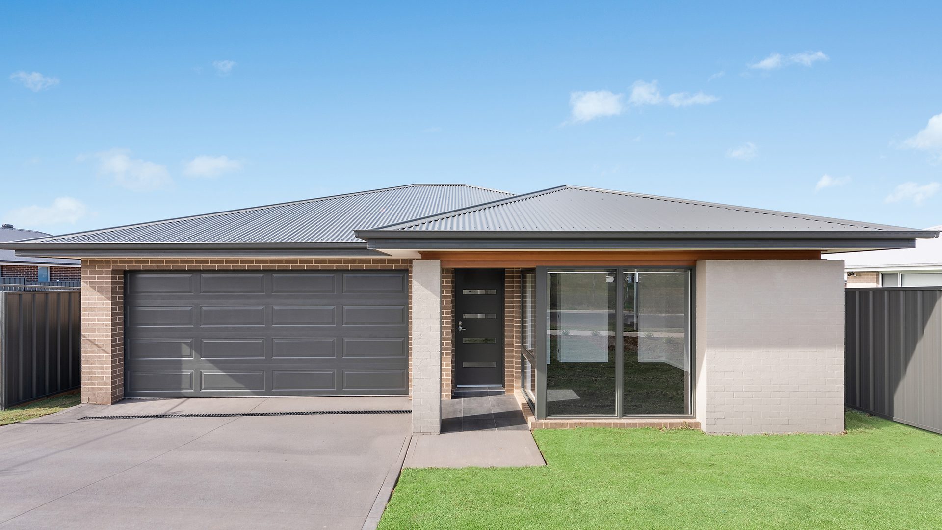 Sold - 43 Hosking Street - New Property in Mudgee - Real Estate by Adam Woods