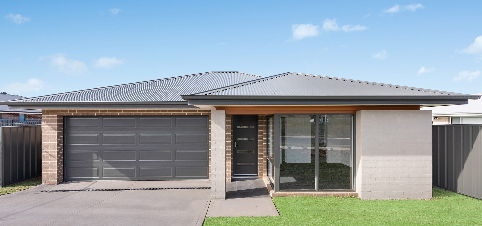 Sold - 43 Hosking Street - New Property in Mudgee - Real Estate by Adam Woods
