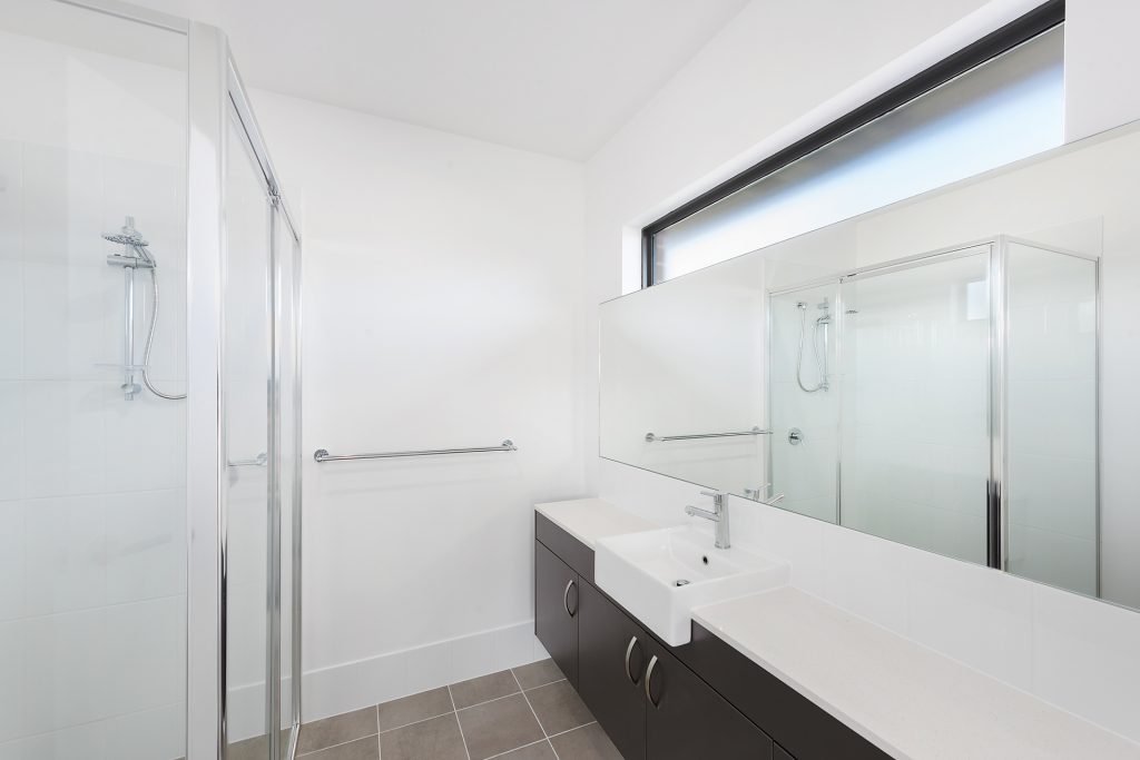 Sold - 43 Hosking Street - New Property in Mudgee - Real Estate by Adam Woods