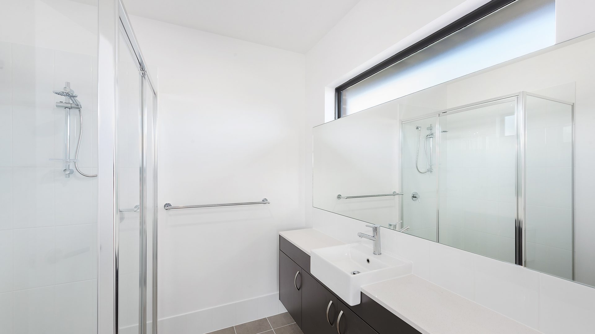 Sold - 43 Hosking Street - New Property in Mudgee - Real Estate by Adam Woods