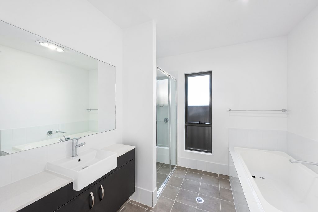 Sold - 43 Hosking Street - New Property in Mudgee - Real Estate by Adam Woods