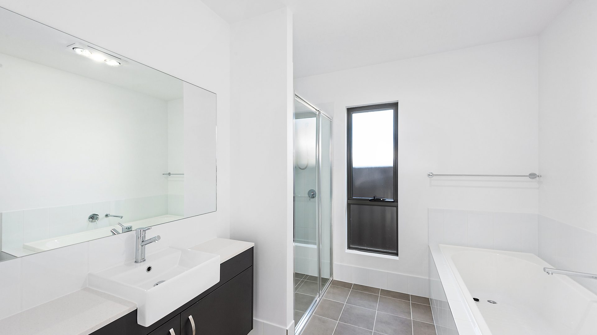 Sold - 43 Hosking Street - New Property in Mudgee - Real Estate by Adam Woods