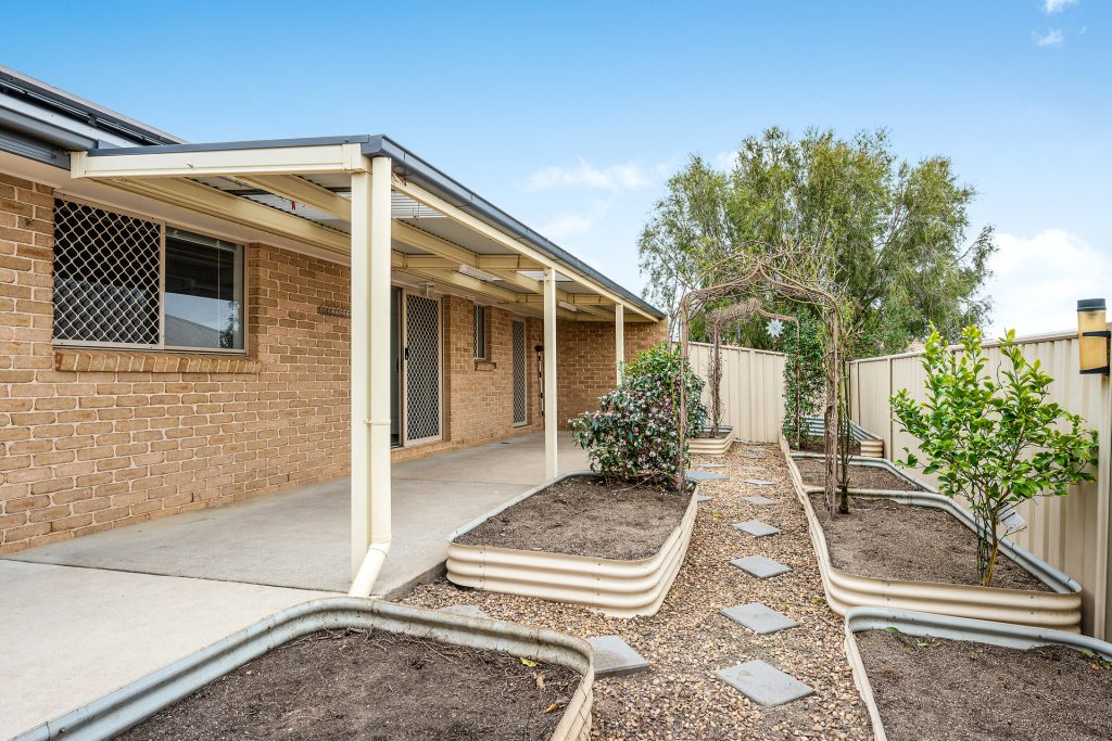 Sold - 2/17 Vera Court - New Property in Mudgee - Real Estate by Ben Smith