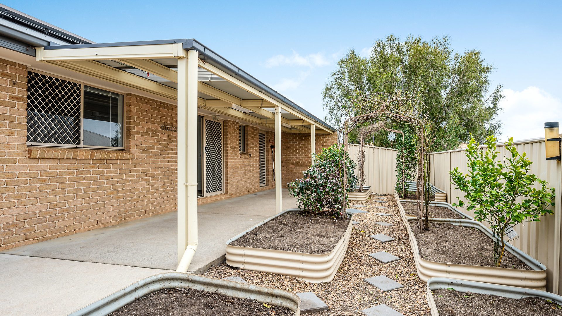 Sold - 2/17 Vera Court - New Property in Mudgee - Real Estate by Ben Smith