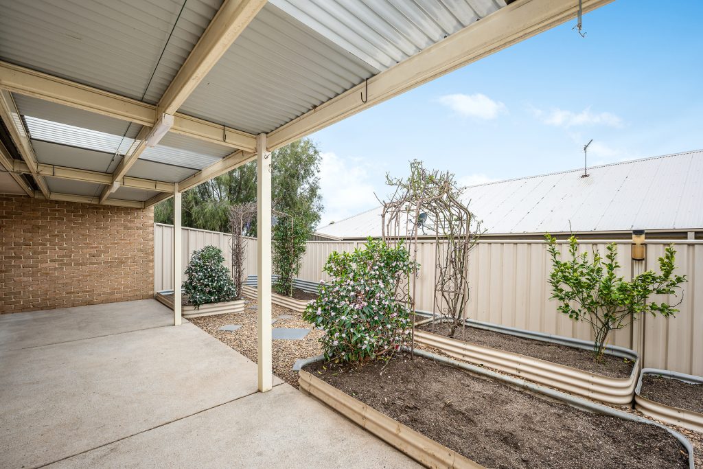 Sold - 2/17 Vera Court - New Property in Mudgee - Real Estate by Ben Smith
