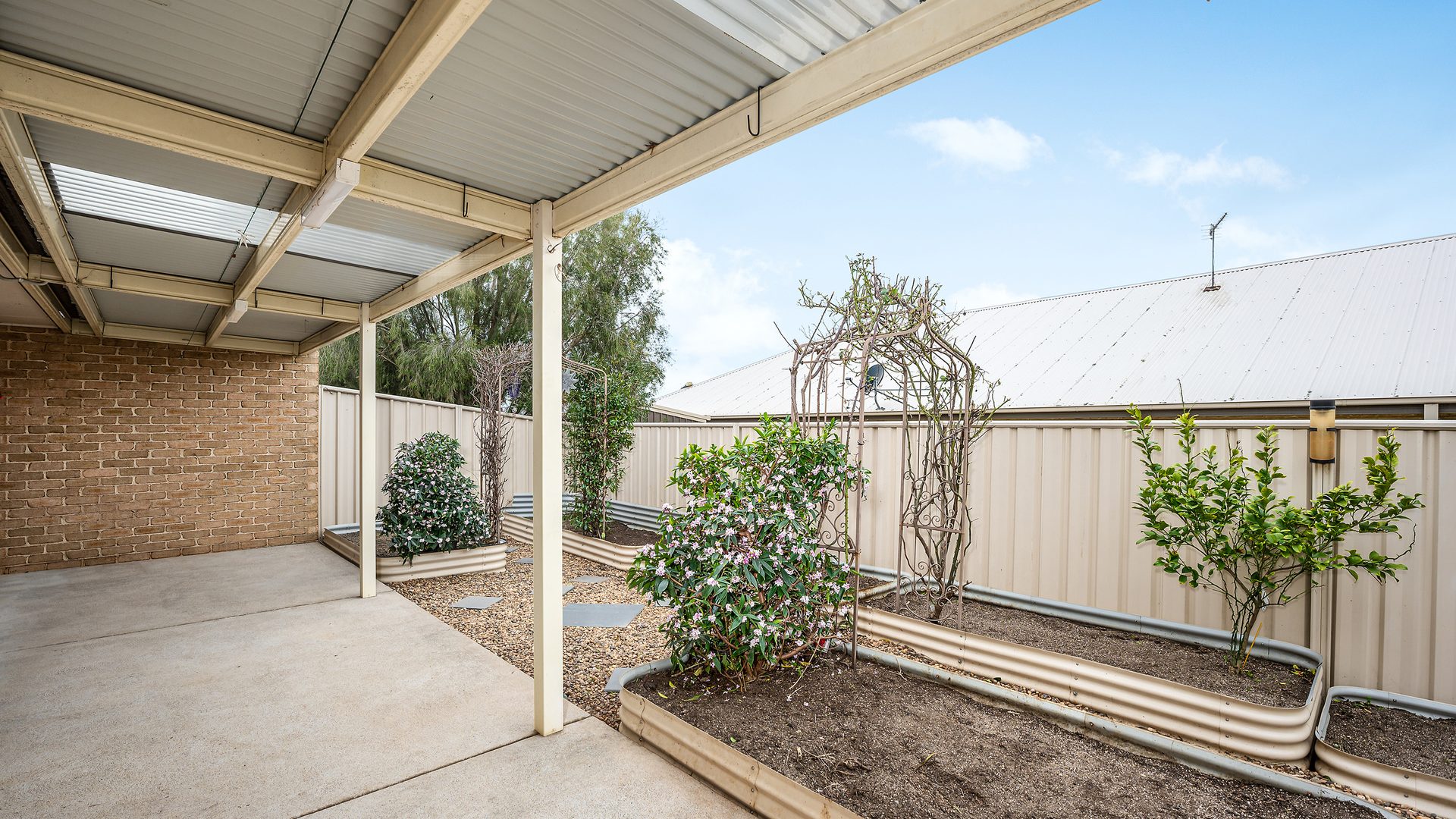 Sold - 2/17 Vera Court - New Property in Mudgee - Real Estate by Ben Smith