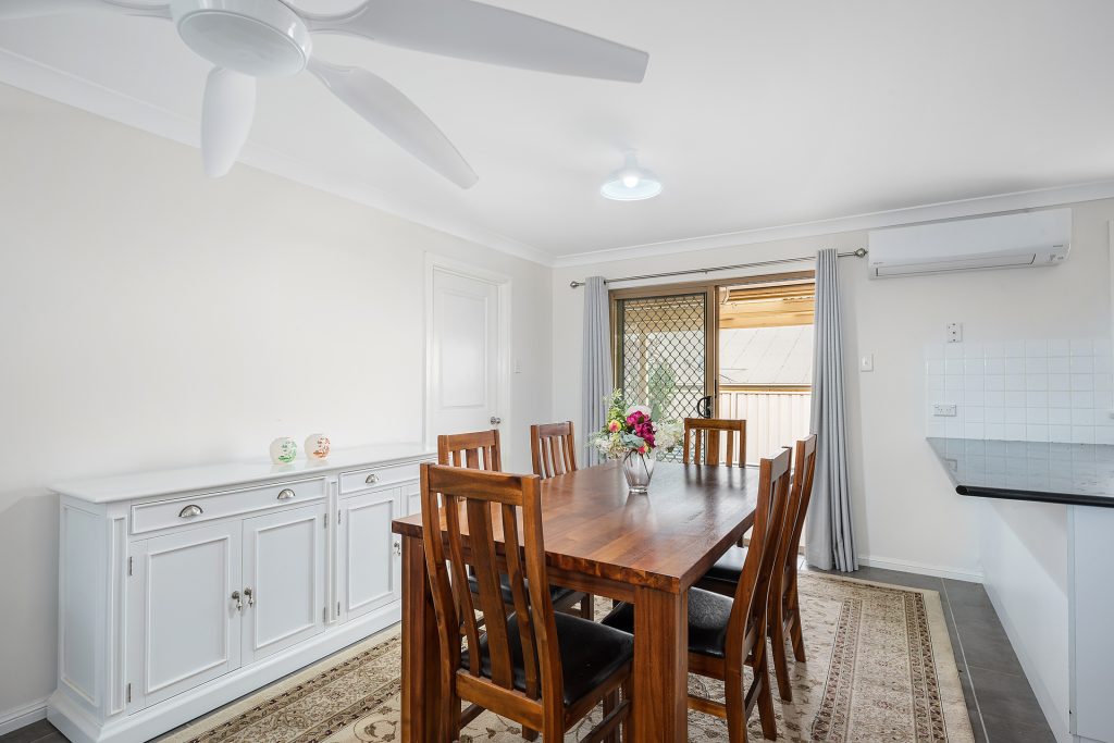 Sold - 2/17 Vera Court - New Property in Mudgee - Real Estate by Ben Smith