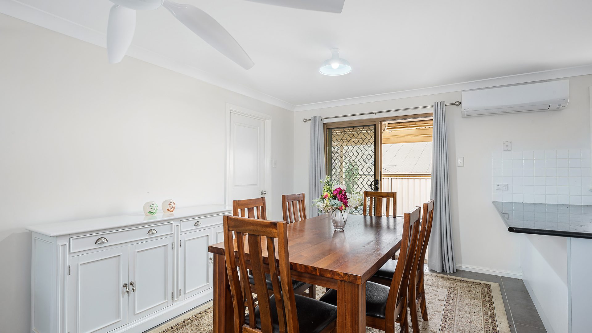 Sold - 2/17 Vera Court - New Property in Mudgee - Real Estate by Ben Smith