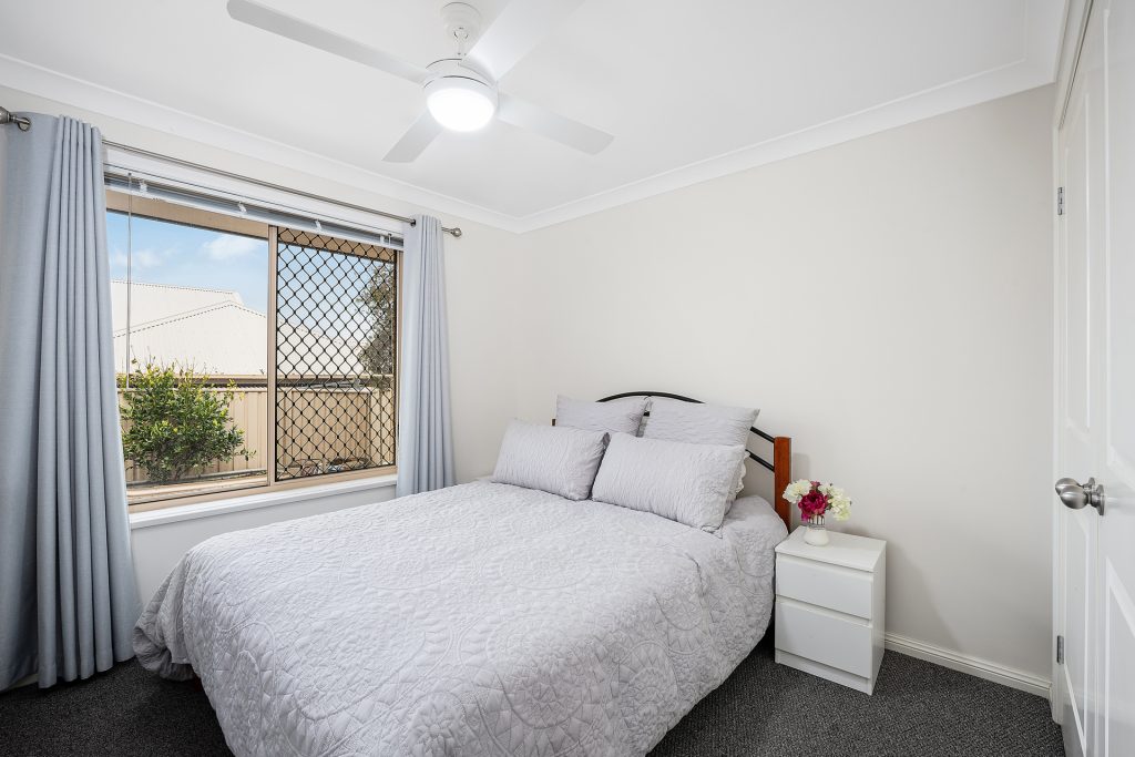 Sold - 2/17 Vera Court - New Property in Mudgee - Real Estate by Ben Smith