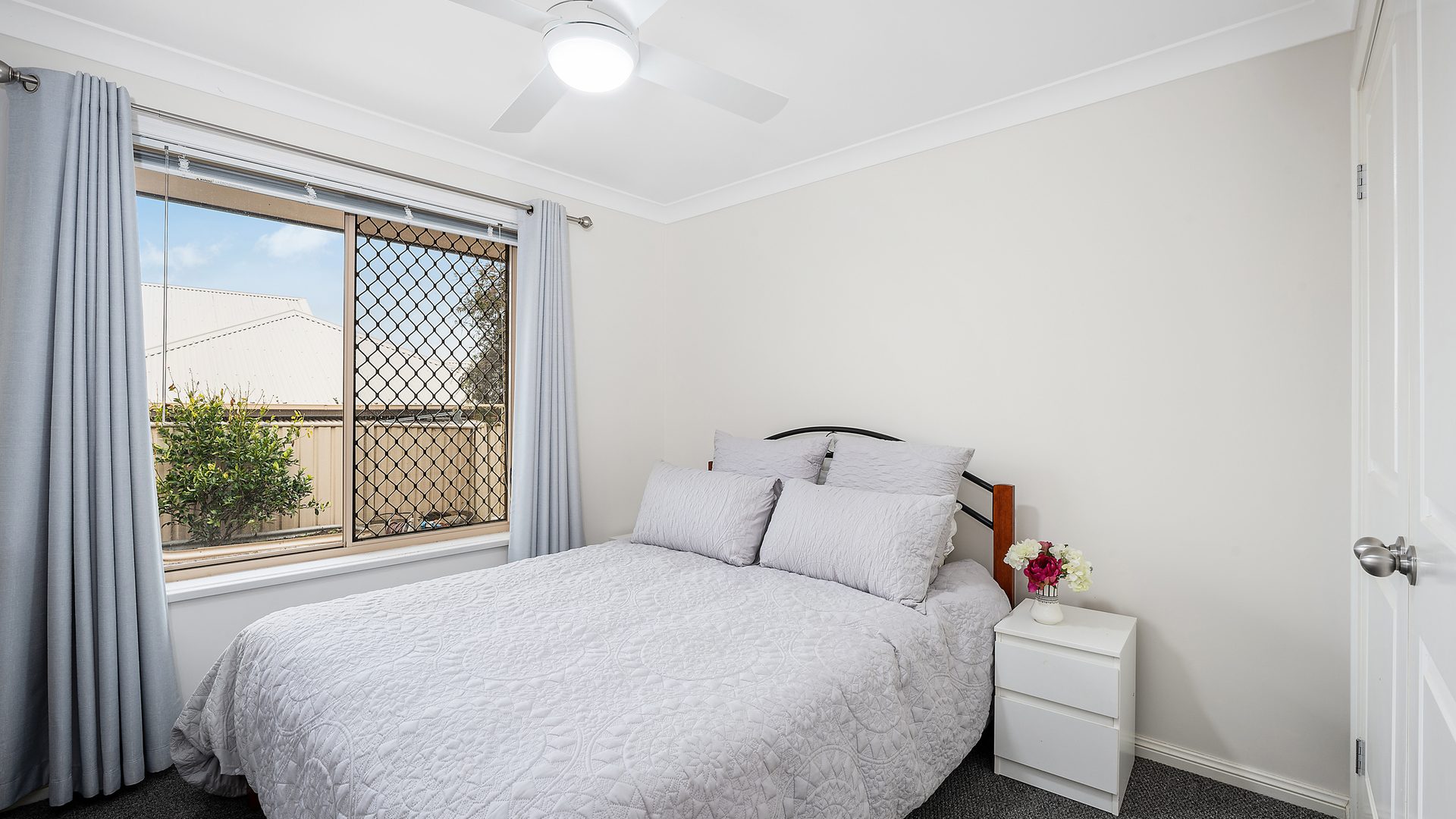 Sold - 2/17 Vera Court - New Property in Mudgee - Real Estate by Ben Smith