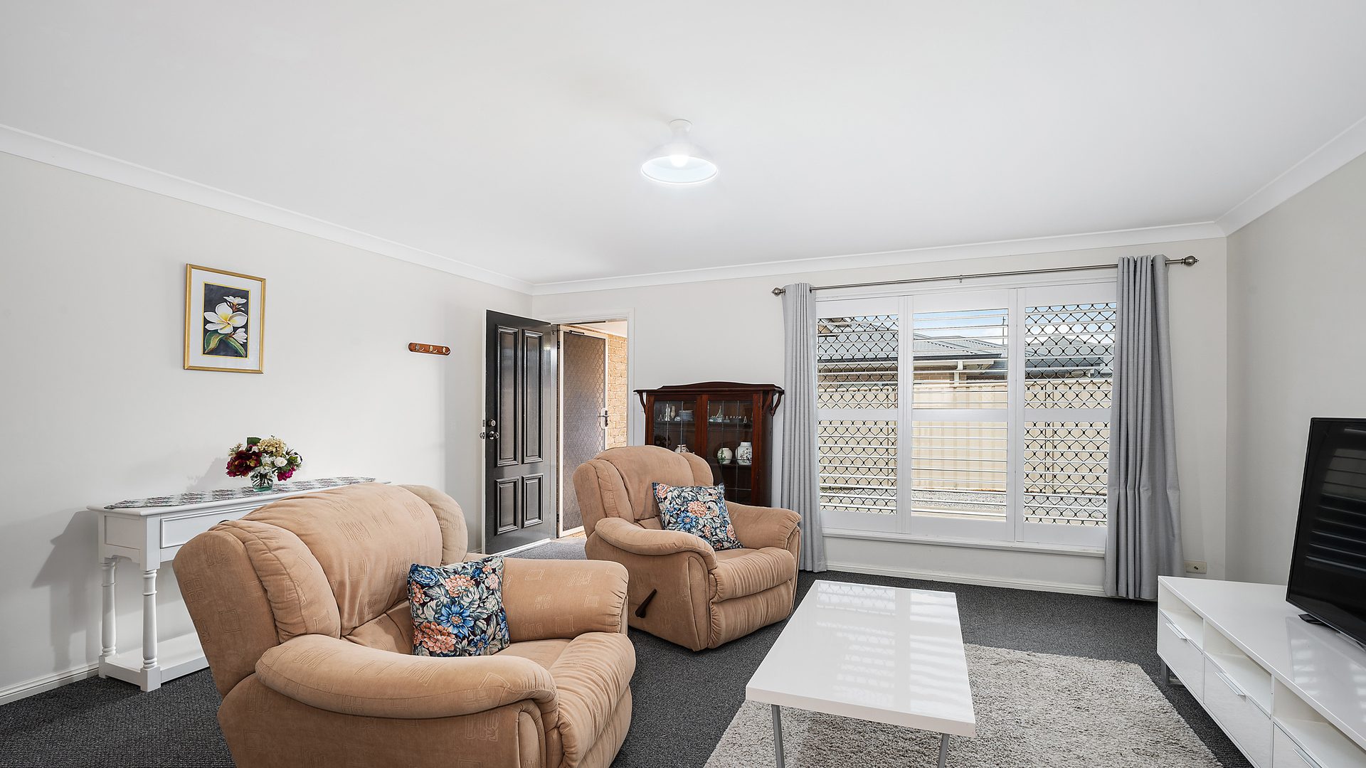 Sold - 2/17 Vera Court - New Property in Mudgee - Real Estate by Ben Smith