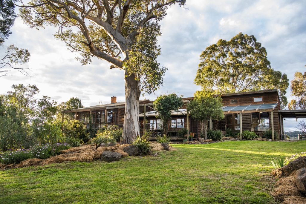 Sold - 664 Black Springs Road - New Property in Mudgee - Real Estate by Adam Woods