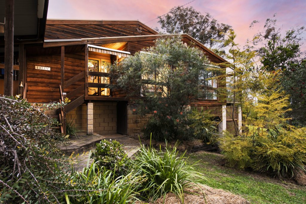 Sold - 664 Black Springs Road - New Property in Mudgee - Real Estate by Adam Woods