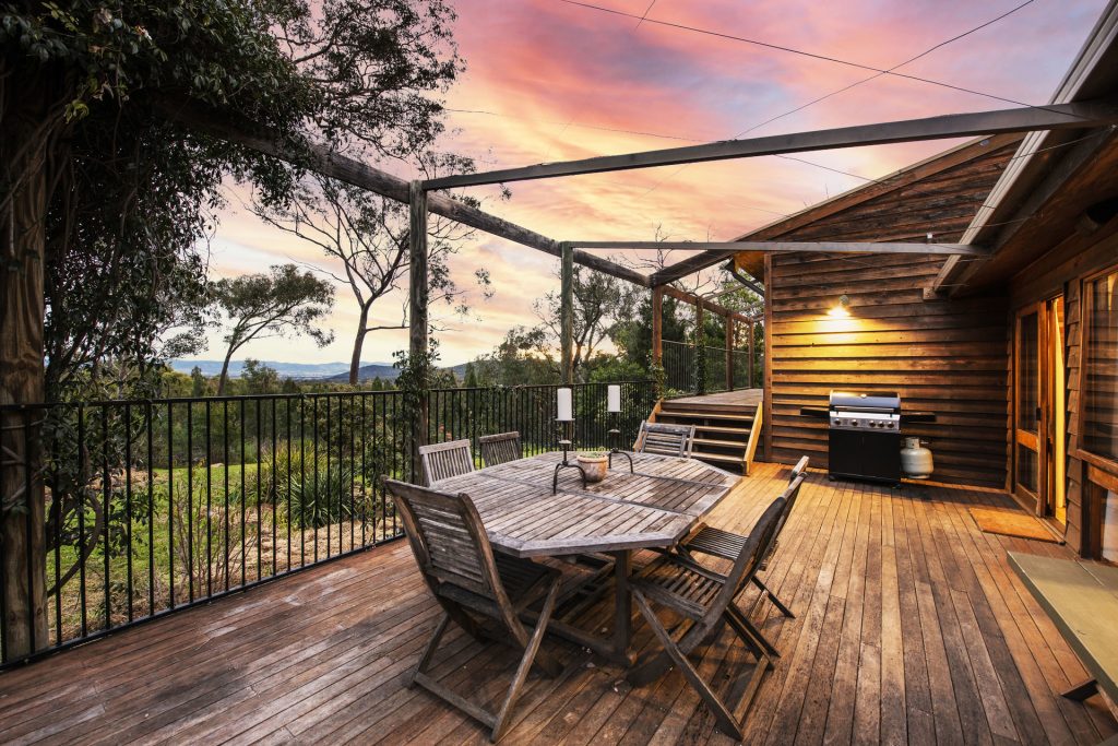Sold - 664 Black Springs Road - New Property in Mudgee - Real Estate by Adam Woods