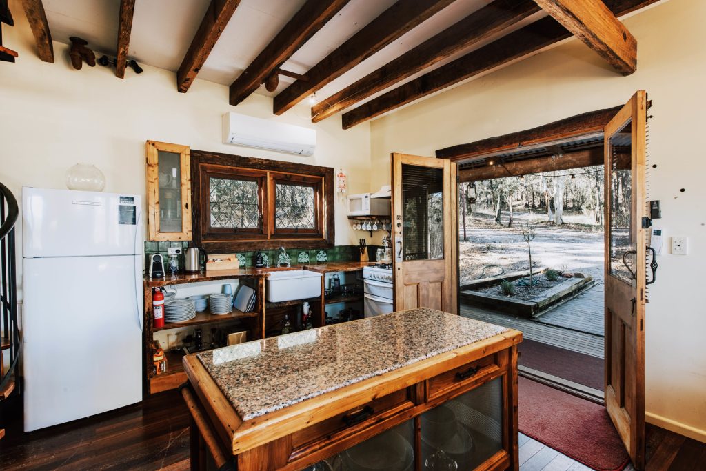 Sold - 664 Black Springs Road - New Property in Mudgee - Real Estate by Adam Woods