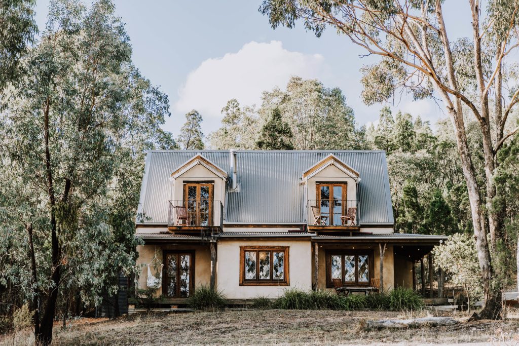Sold - 664 Black Springs Road - New Property in Mudgee - Real Estate by Adam Woods