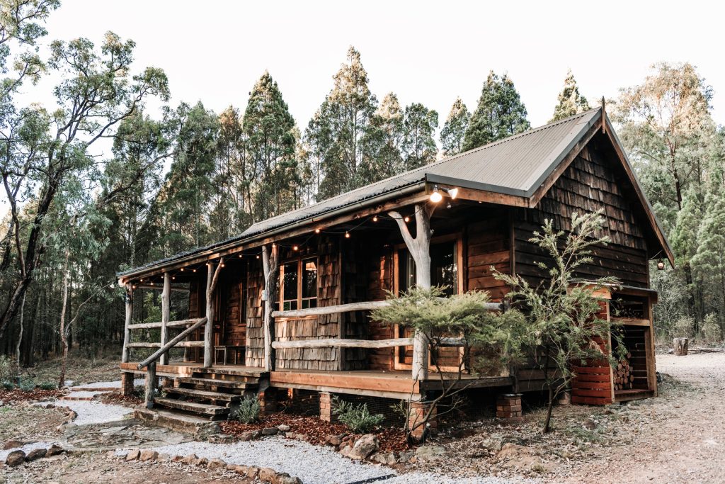 Sold - 664 Black Springs Road - New Property in Mudgee - Real Estate by Adam Woods