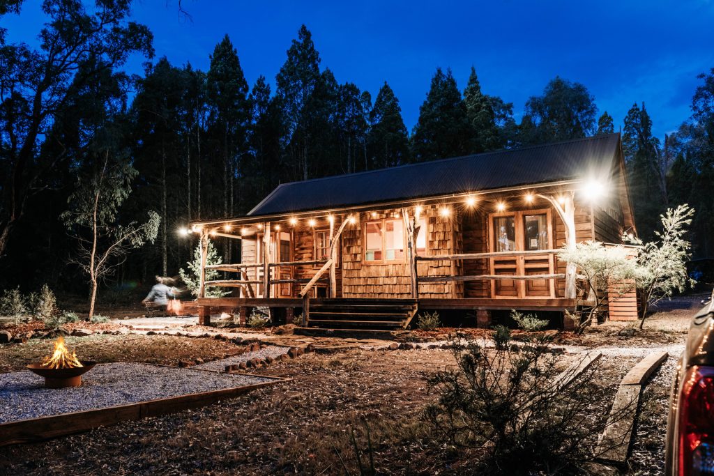 Sold - 664 Black Springs Road - New Property in Mudgee - Real Estate by Adam Woods