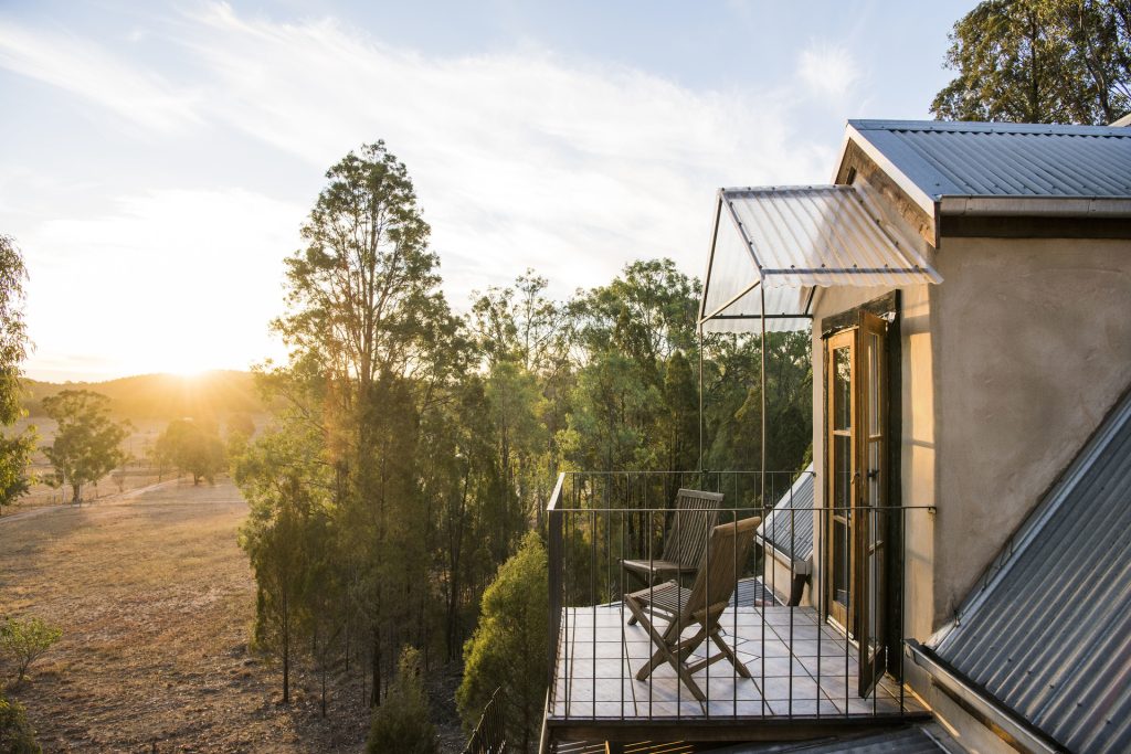 Sold - 664 Black Springs Road - New Property in Mudgee - Real Estate by Adam Woods