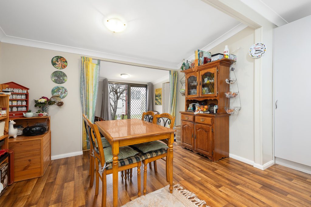 Sold - 46 Outer Crescent - New Property in Lithgow - Real Estate by Stacey Field