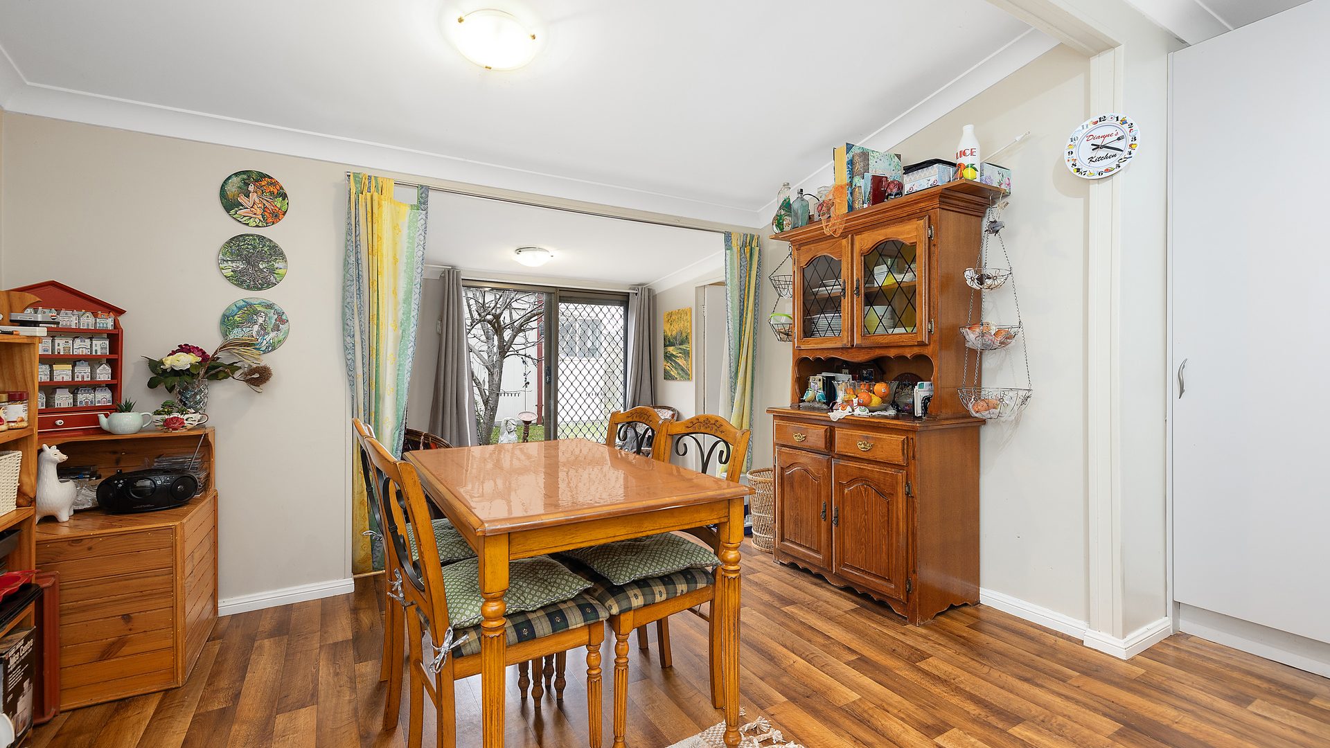 Sold - 46 Outer Crescent - New Property in Lithgow - Real Estate by Stacey Field