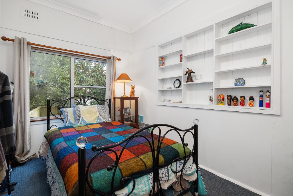 Sold - 46 Outer Crescent - New Property in Lithgow - Real Estate by Stacey Field