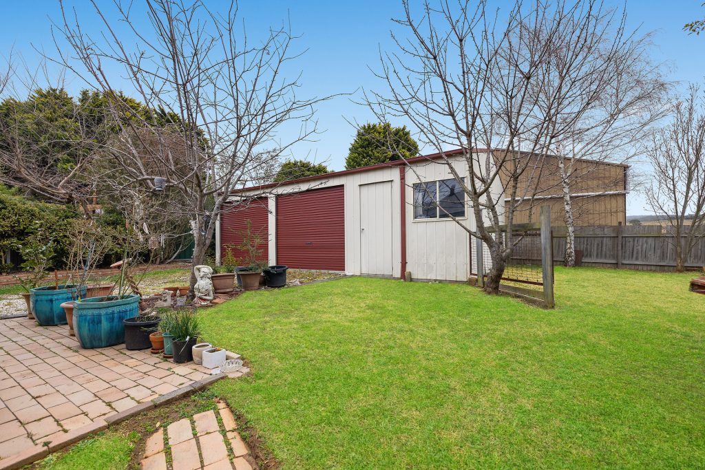Sold - 46 Outer Crescent - New Property in Lithgow - Real Estate by Stacey Field