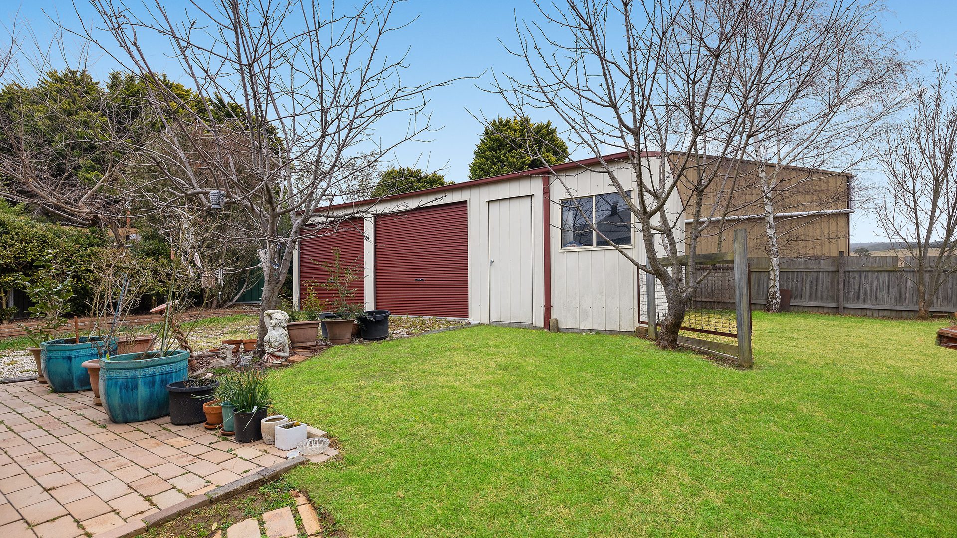Sold - 46 Outer Crescent - New Property in Lithgow - Real Estate by Stacey Field