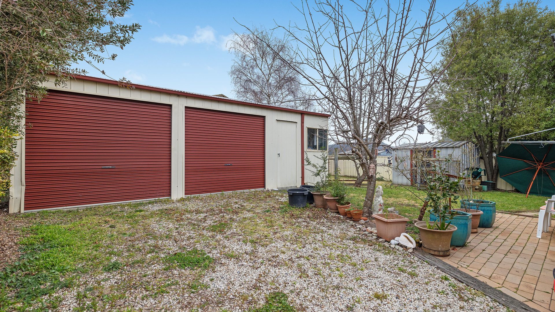Sold - 46 Outer Crescent - New Property in Lithgow - Real Estate by Stacey Field