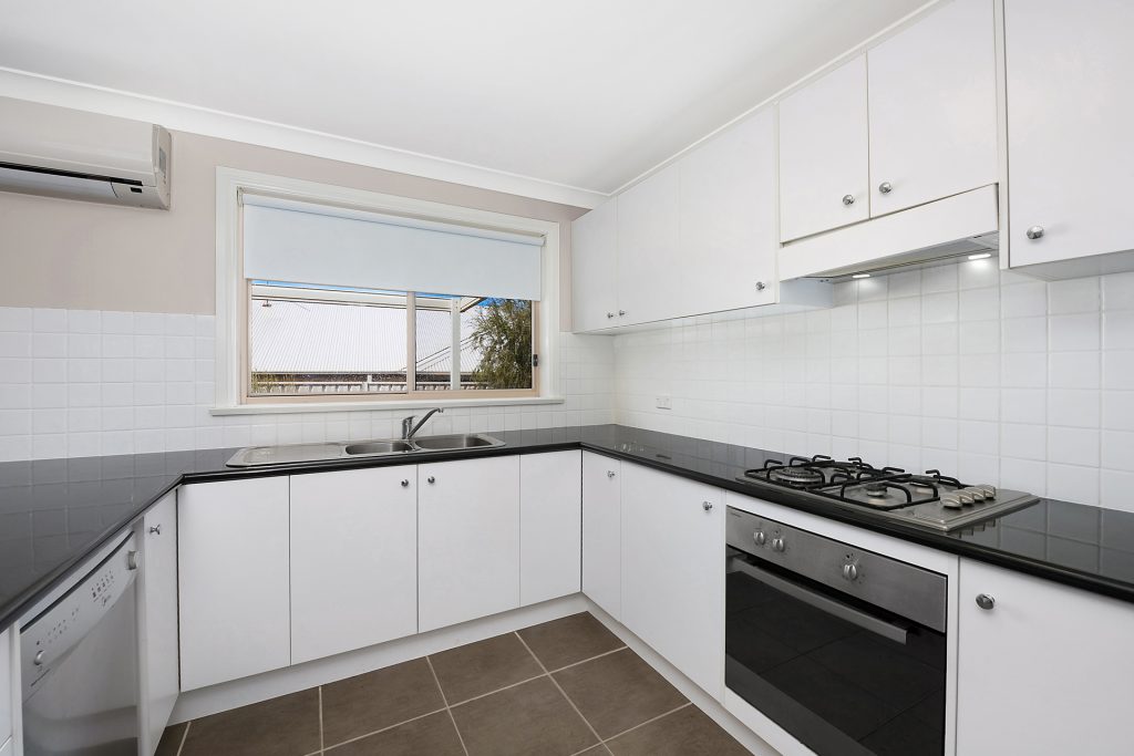 Sold - 2/17 Vera Court - New Property in Mudgee - Real Estate by Ben Smith