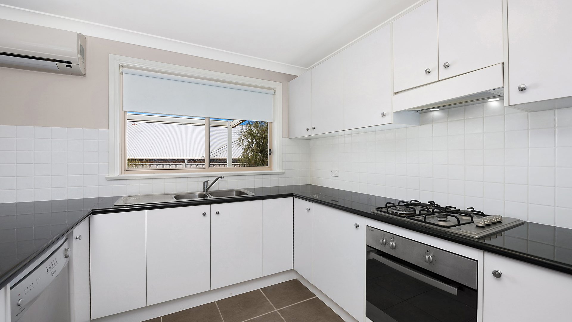 Sold - 2/17 Vera Court - New Property in Mudgee - Real Estate by Ben Smith