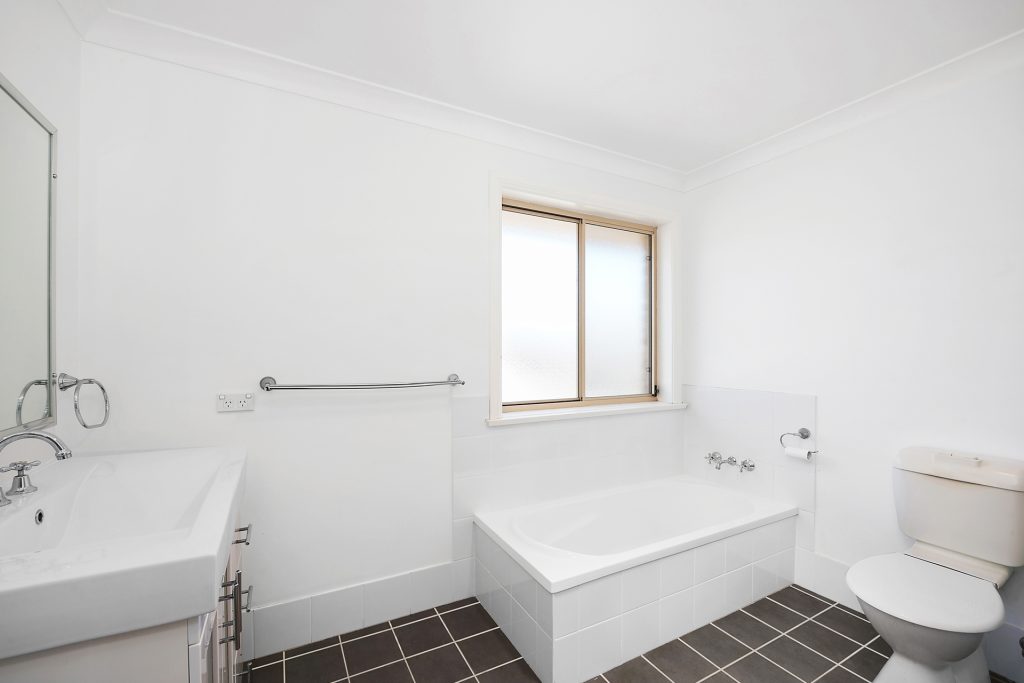 Sold - 2/17 Vera Court - New Property in Mudgee - Real Estate by Ben Smith