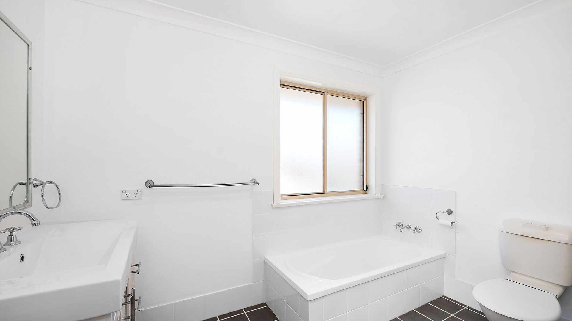 Sold - 2/17 Vera Court - New Property in Mudgee - Real Estate by Ben Smith